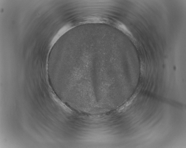 X0000076271378200610122244