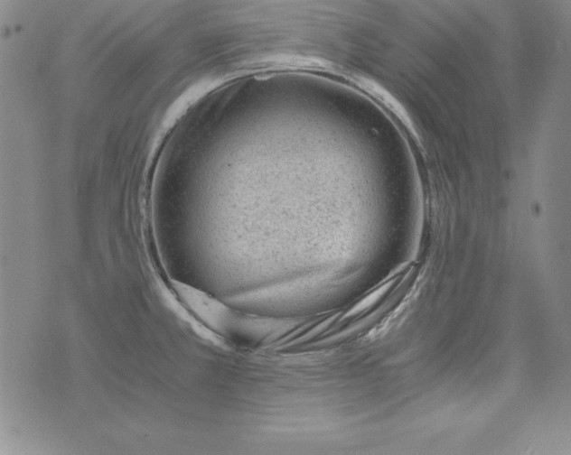 X0000076271381200610122244