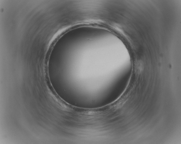 X0000076271412200610122244