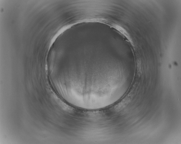 X0000076271428200610122244