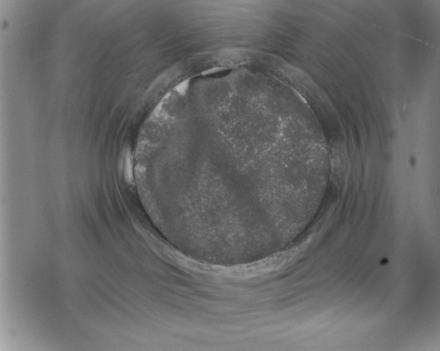 X0000076270046200610191750