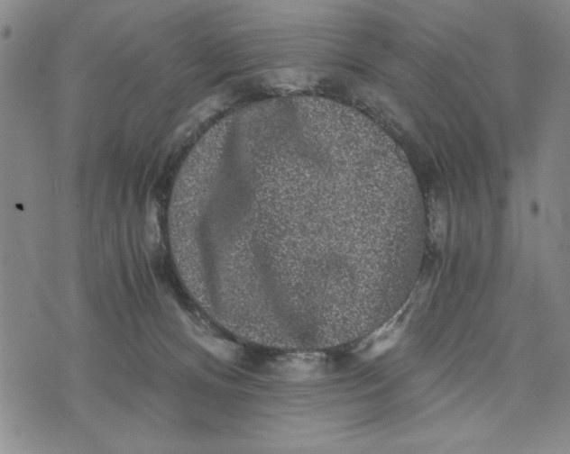 X0000076270128200610191749