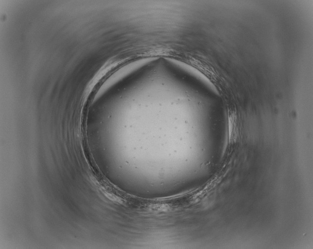 X0000076270195200610191748