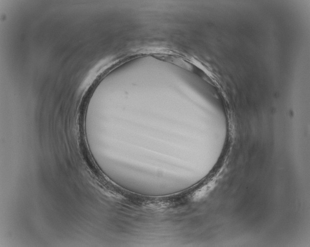 X0000076270199200610191748