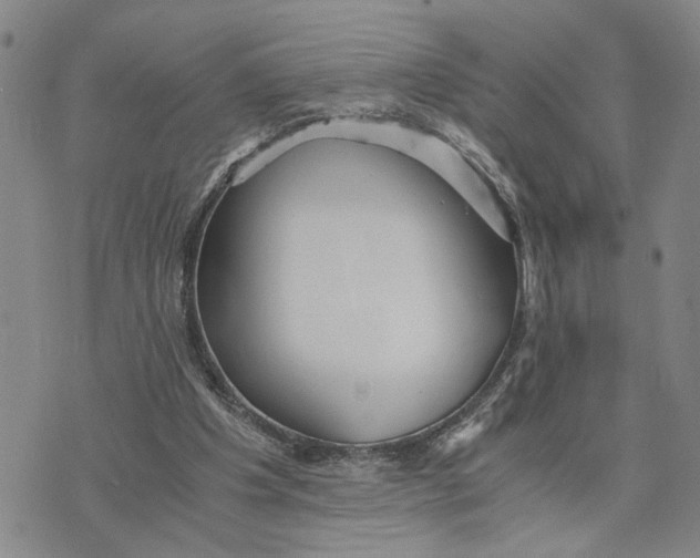 X0000076270201200610191748