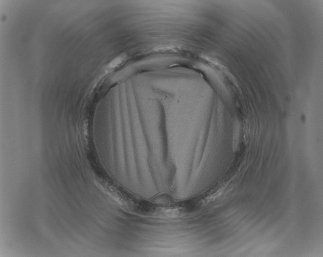 X0000076270260200610191747