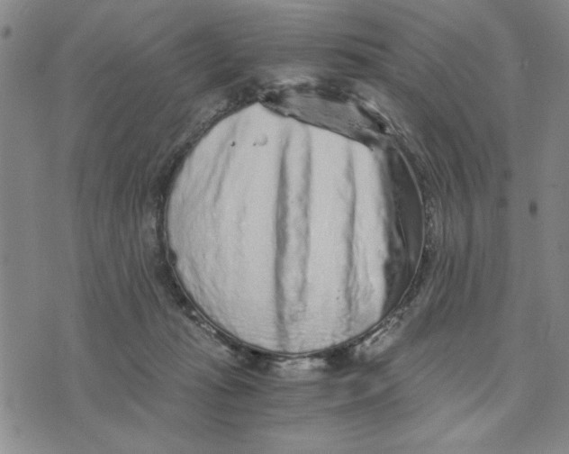 X0000076270269200610191747