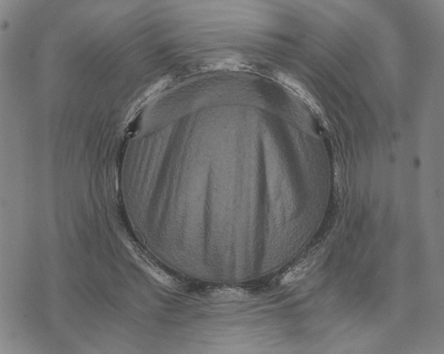 X0000076270397200610191745