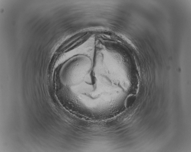 X0000076270487200610191743