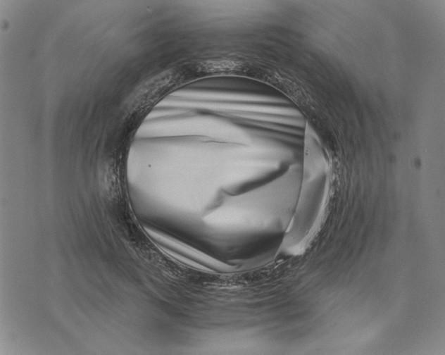 X0000076270743200610191739