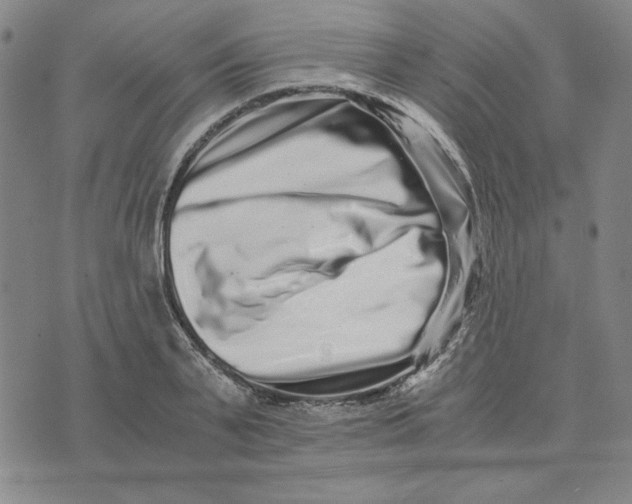 X0000076270791200610191738