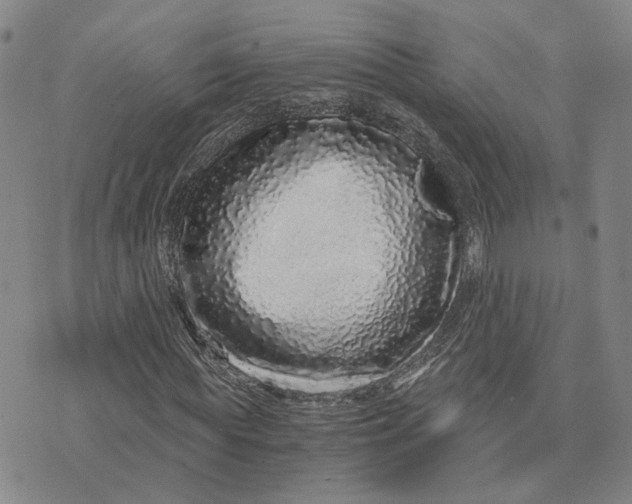 X0000076270819200610191737