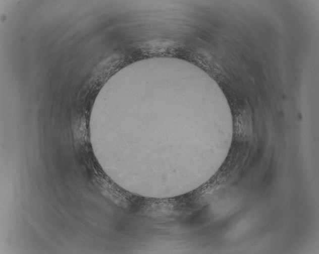 X0000076270820200610191737