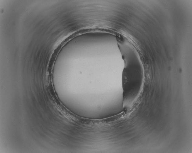 X0000076270876200610191737