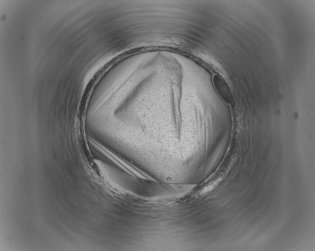 X0000076270928200610191736