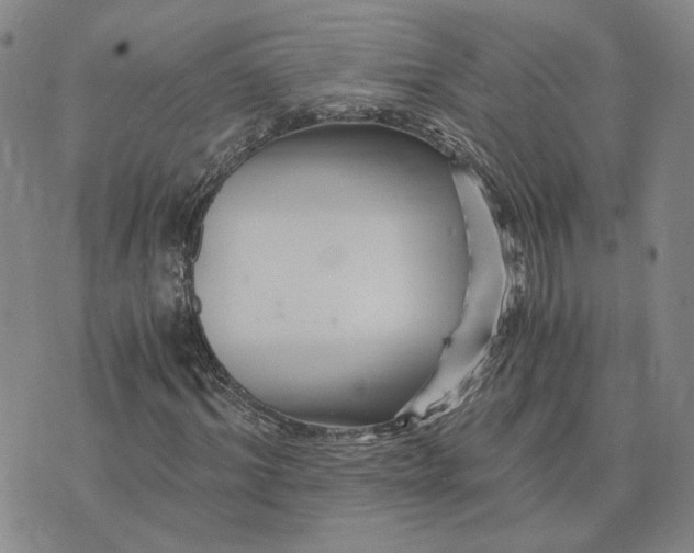 X0000076270964200610191735