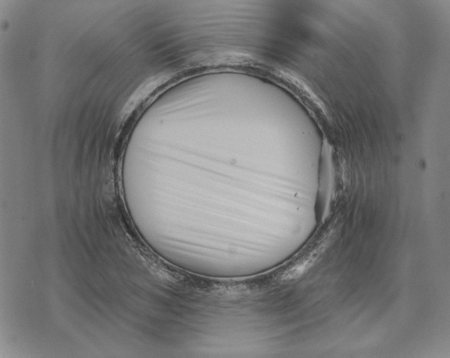 X0000076270978200610191735