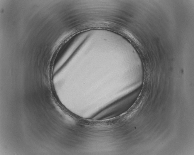 X0000076270986200610191735