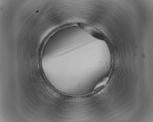 X0000076271022200610191734