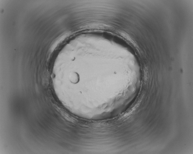 X0000076271067200610191734