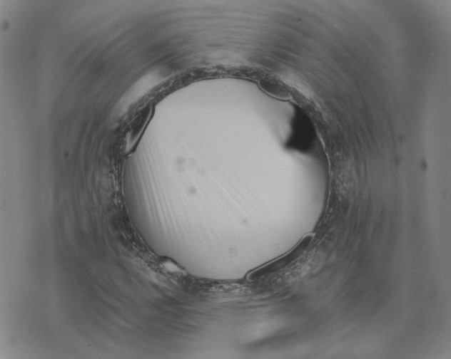 X0000076271112200610191732