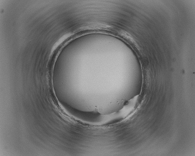 X0000076271114200610191732