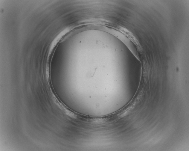 X0000076271188200610191732