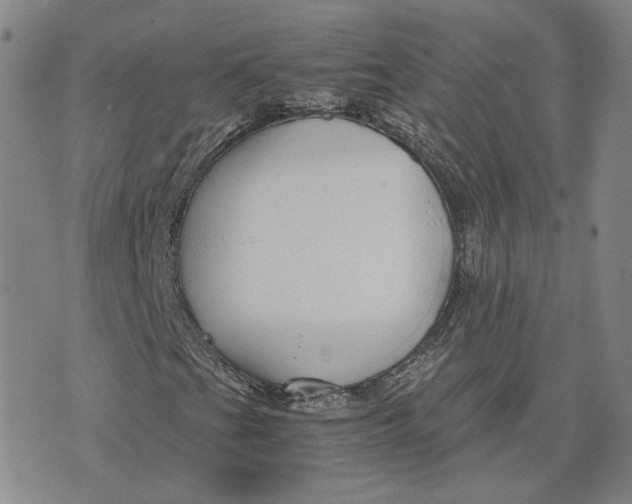 X0000076271201200610191731