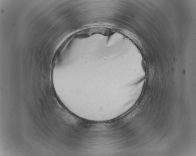 X0000076271228200610191731