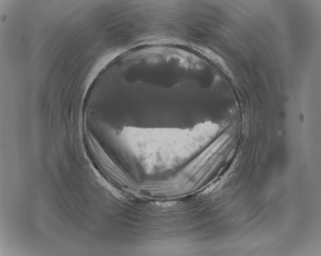 X0000076271231200610191731