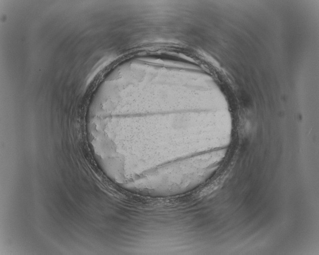 X0000076271259200610191730