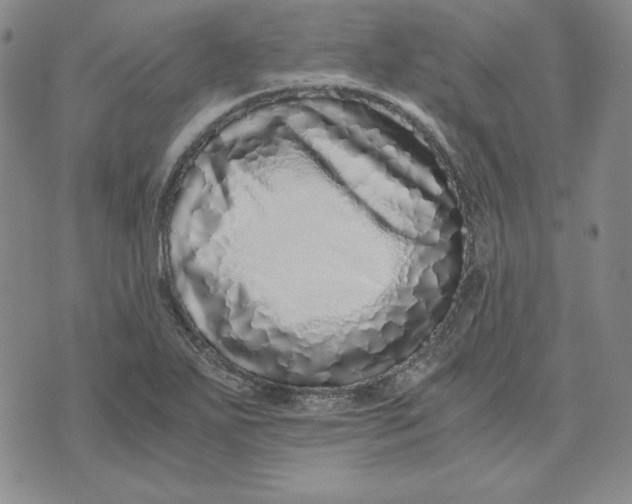 X0000076271271200610191730