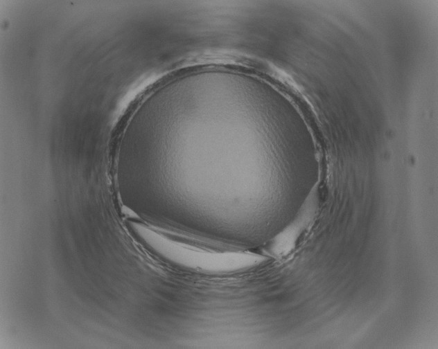 X0000076271312200610191729