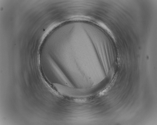 X0000076271376200610191728