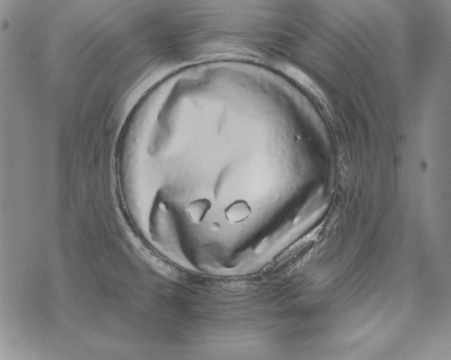 X0000076271431200610191728