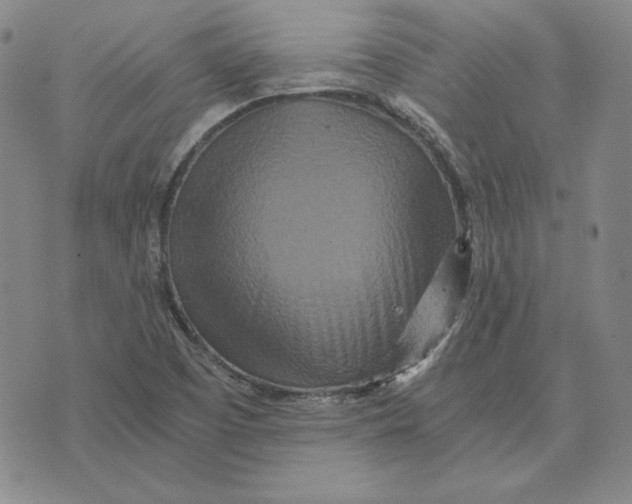 X0000076271457200610191727