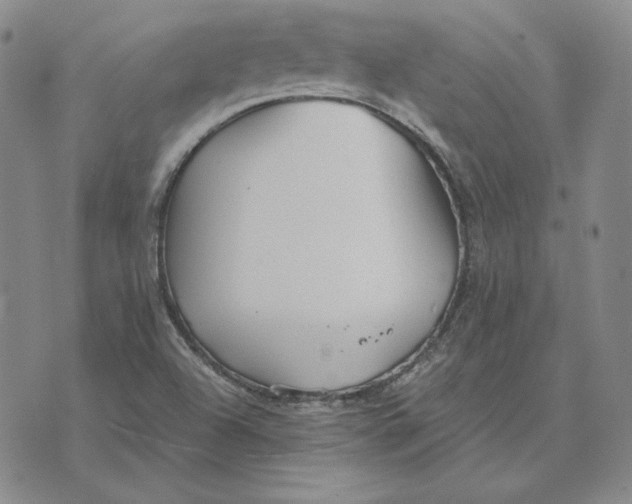 X0000076271504200610191726