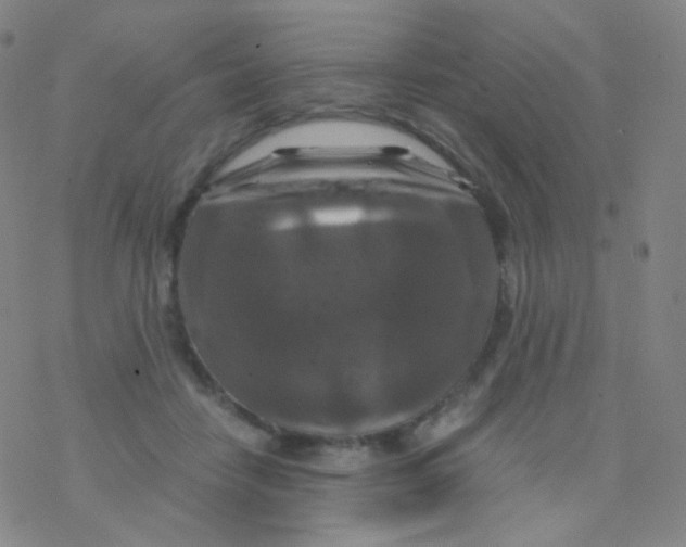X0000076270458200610262035