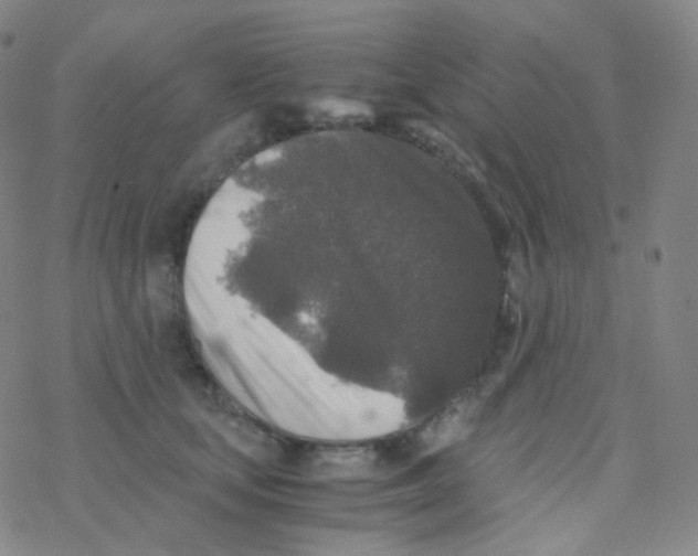 X0000076270659200610262031