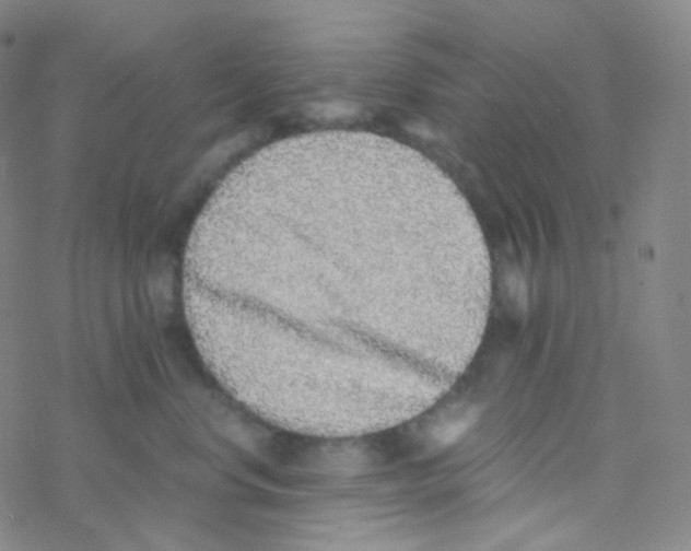 X0000076270668200610262032