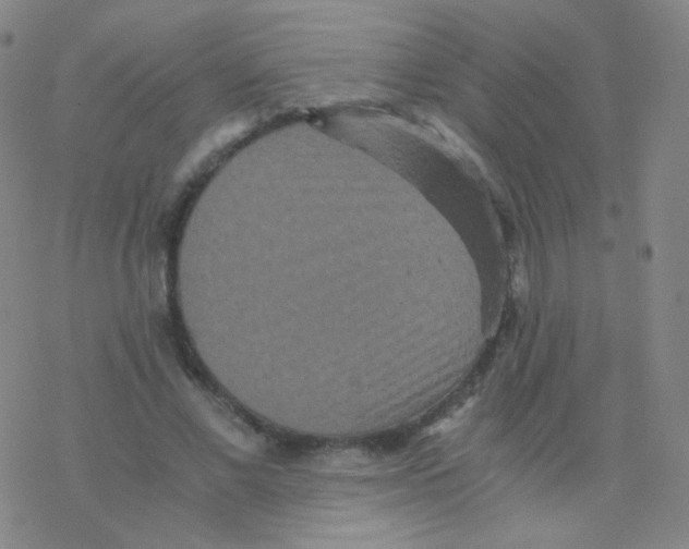 X0000076270685200610262031