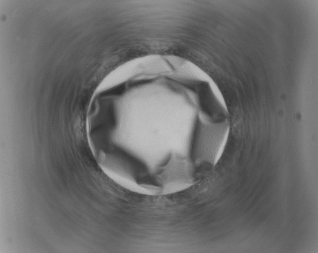 X0000076270866200610262028