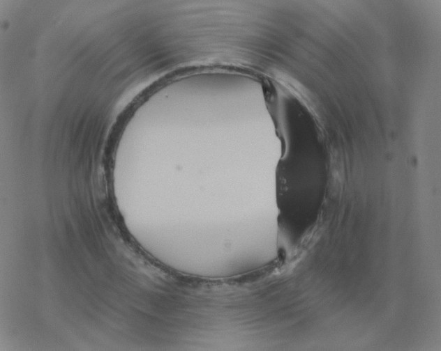 X0000076270876200610262028