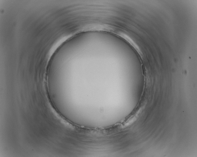 X0000076270901200610262027