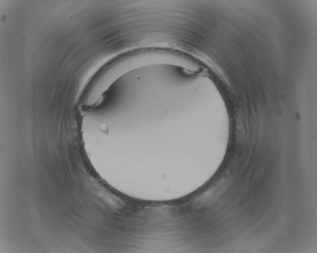 X0000076270926200610262026