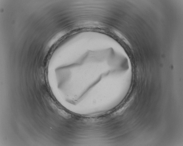 X0000076270970200610262026