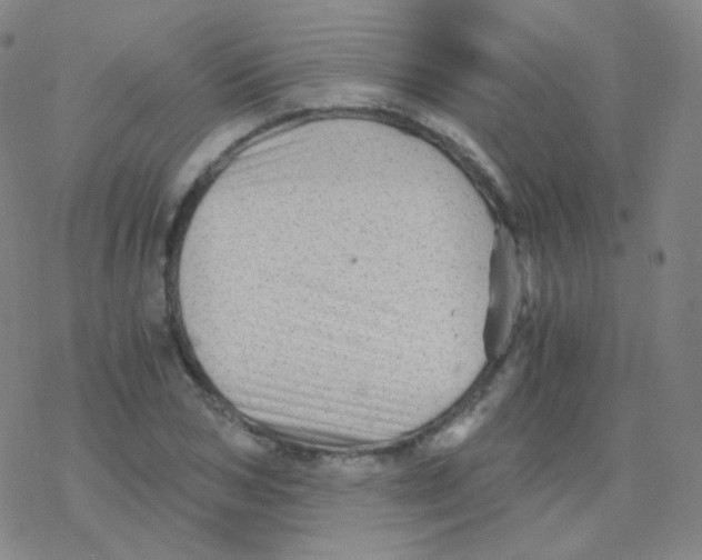 X0000076270978200610262026