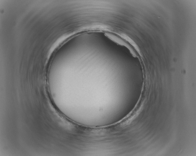 X0000076270989200610262026