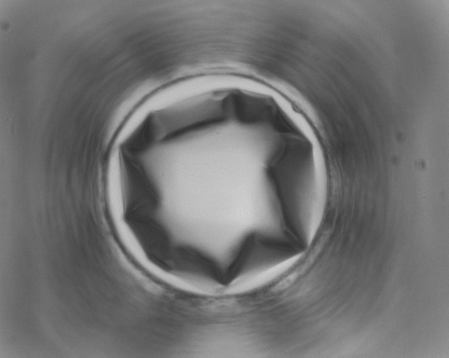 X0000076271006200610262025