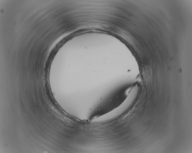 X0000076271020200610262025